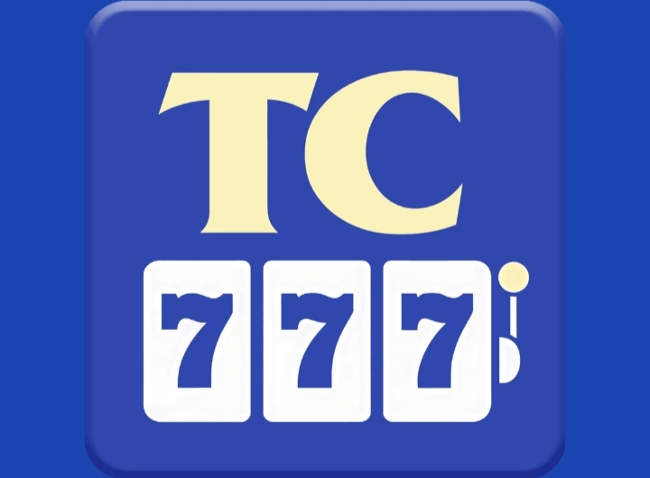 Tc777L Game