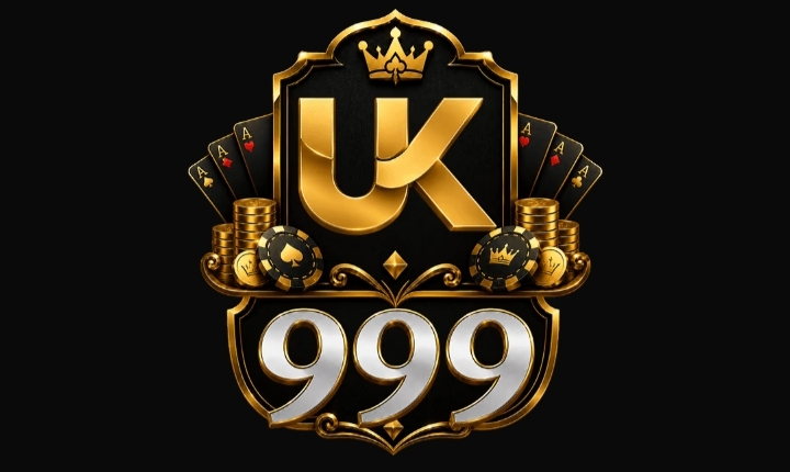UK 999 Game