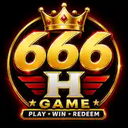 666 h game