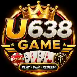 U 638 Game
