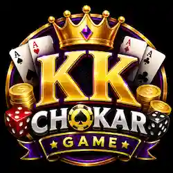 kk chakor game