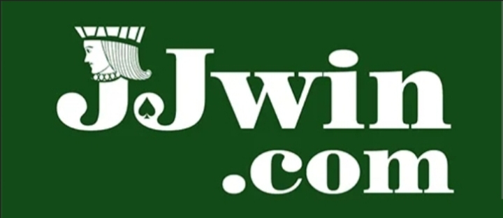 jj