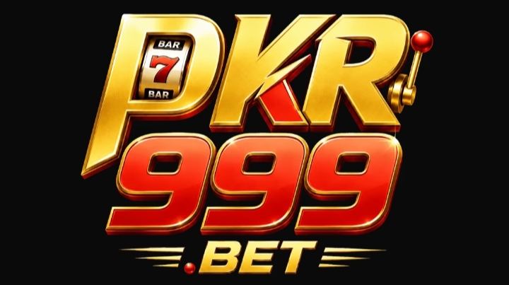 PK 999 Game