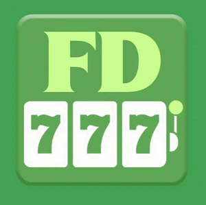 FD 777 Game